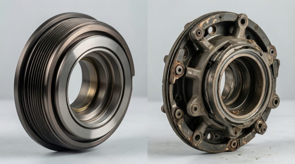 Бренды vs no-name: когда переплата оправдана, а когда - нет - иллюстрация