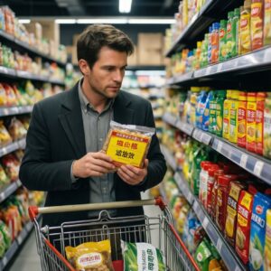 Бренды vs no-name: когда переплата оправдана, а когда — нет