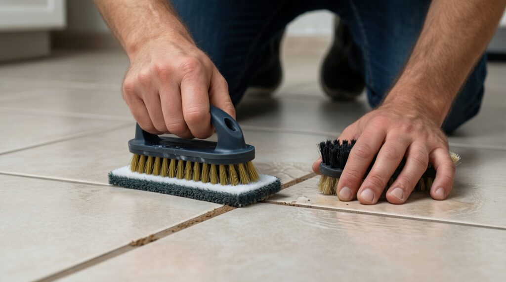 Подборка лучших товаров для дома: