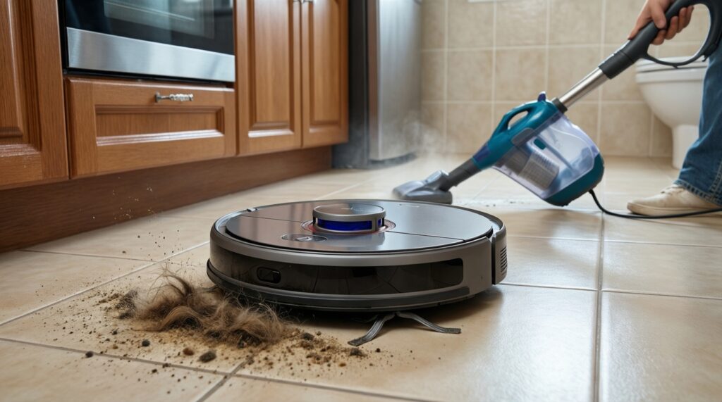 Подборка лучших товаров для дома: