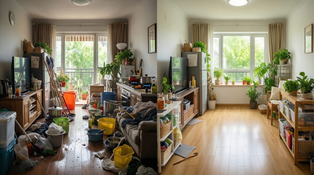 Подборка лучших товаров для дома: