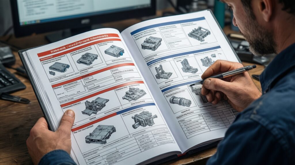 Гаджеты с маркетплейсов: что брать без страха, а что лучше обходить - иллюстрация