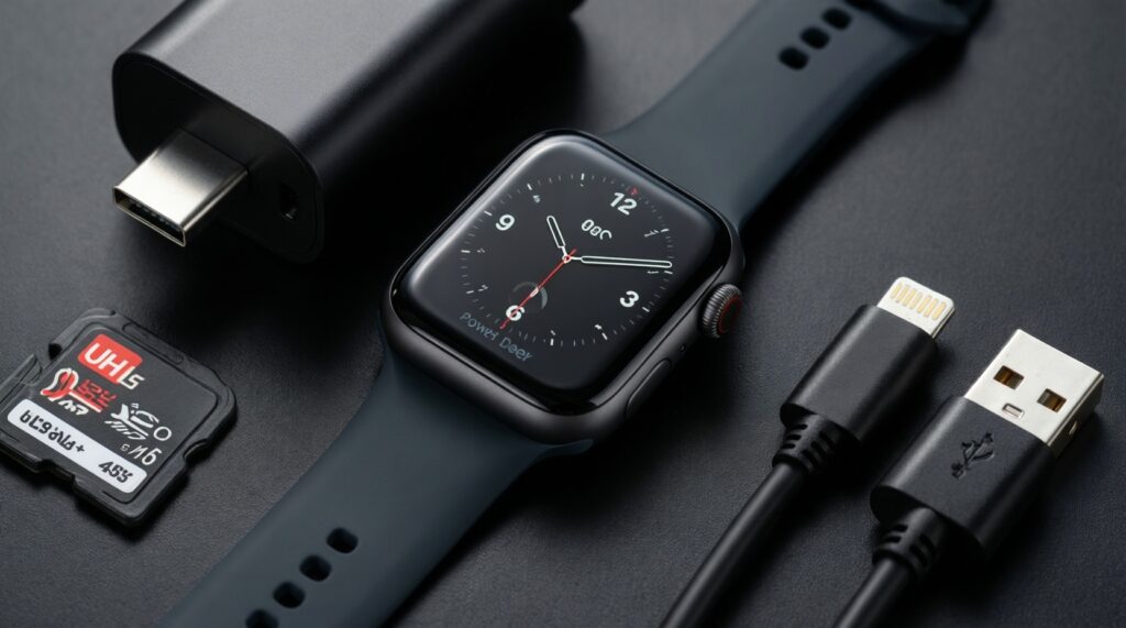 Гаджеты с маркетплейсов: что брать без страха, а что лучше обходить - иллюстрация