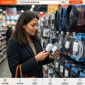 Гаджеты с маркетплейсов: что брать без страха и что лучше обходить