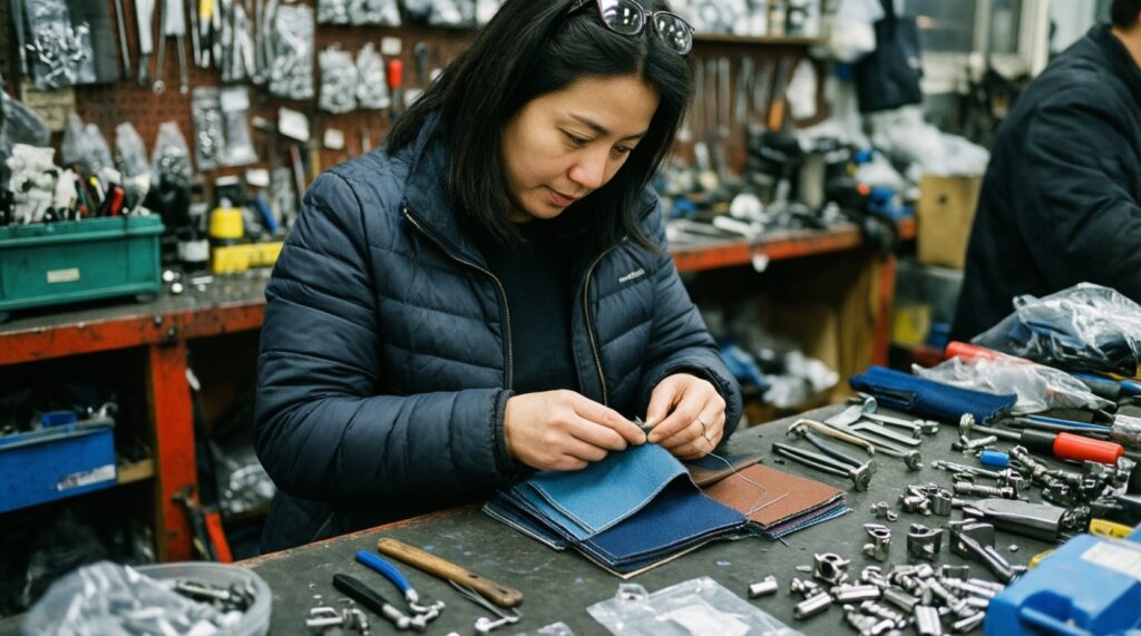 Антиобзор: самые переоценённые товары, которые часто разочаровывают - иллюстрация