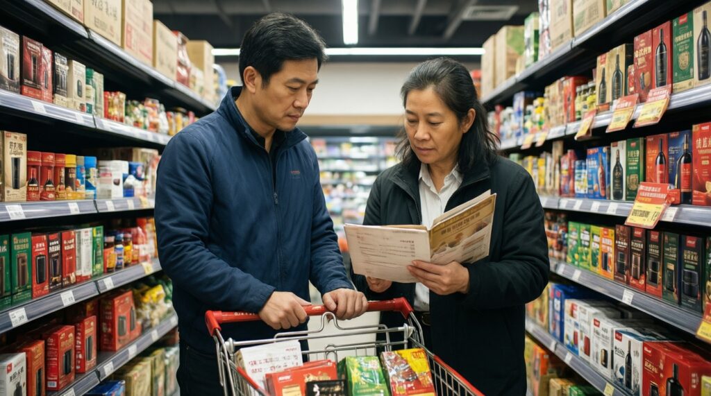 Разбор карточки товара: какие фото и характеристики должны насторожить - иллюстрация