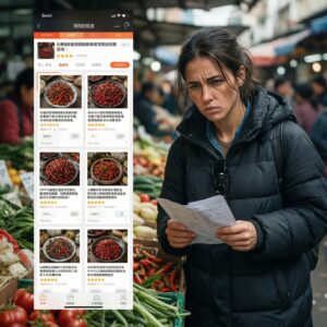 Разбор карточки товара: какие фото и характеристики должны насторожить покупателей