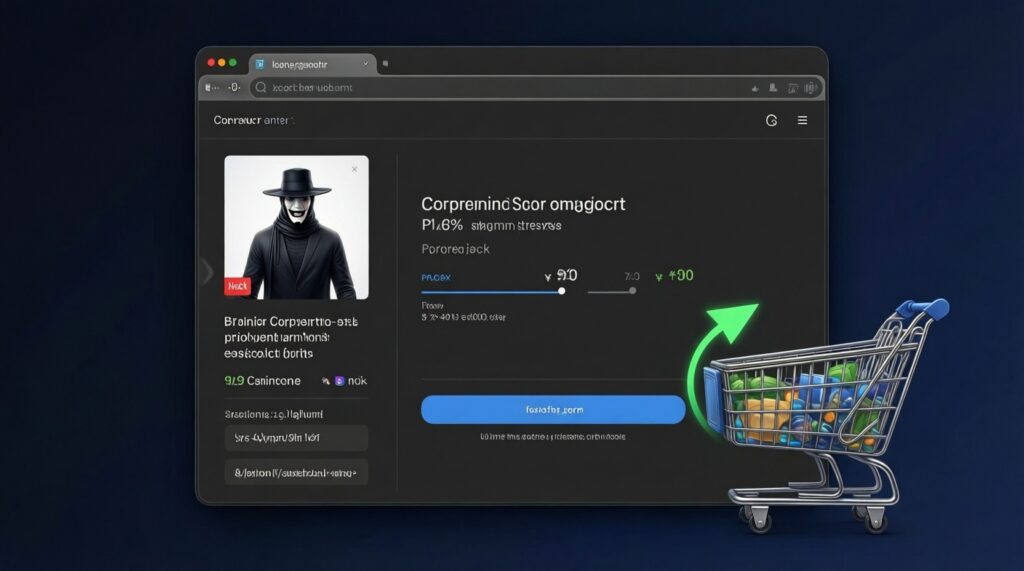 Секреты экономии: купоны, подписки, кешбэк, промокоды и