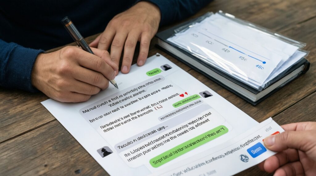 Возвраты без стресса: пошаговый гайд, сроки, нюансы упаковки и доказательств - иллюстрация