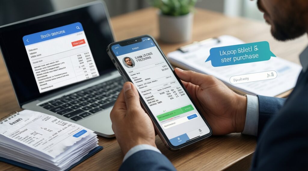 Возвраты без стресса: пошаговый гайд, сроки, нюансы упаковки и доказательств - иллюстрация