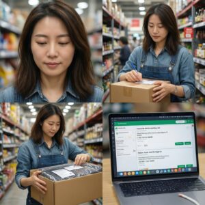 Возвраты без стресса: пошаговый гайд по срокам, упаковке и доказательствам