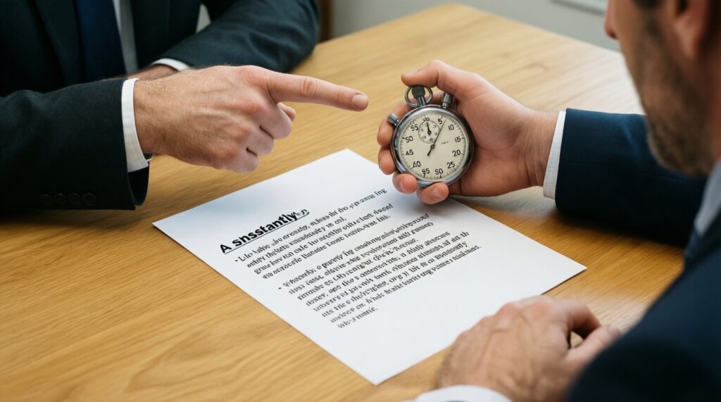 Тест товаров