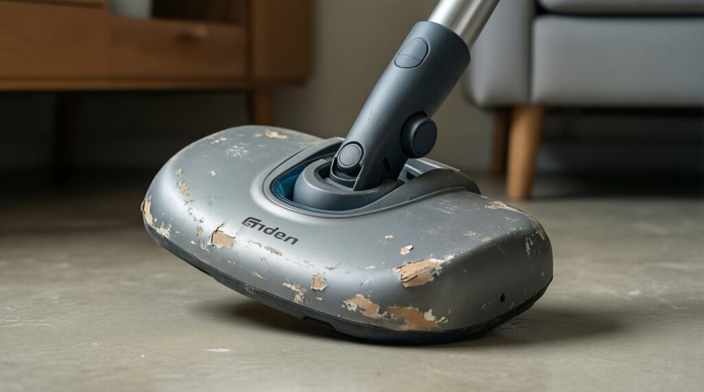 Антиобзор: самые переоценённые товары, которые часто разочаровывают - иллюстрация