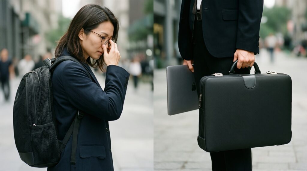 Лучшие товары для путешествий и командировок: компактно, удобно, недорого - иллюстрация