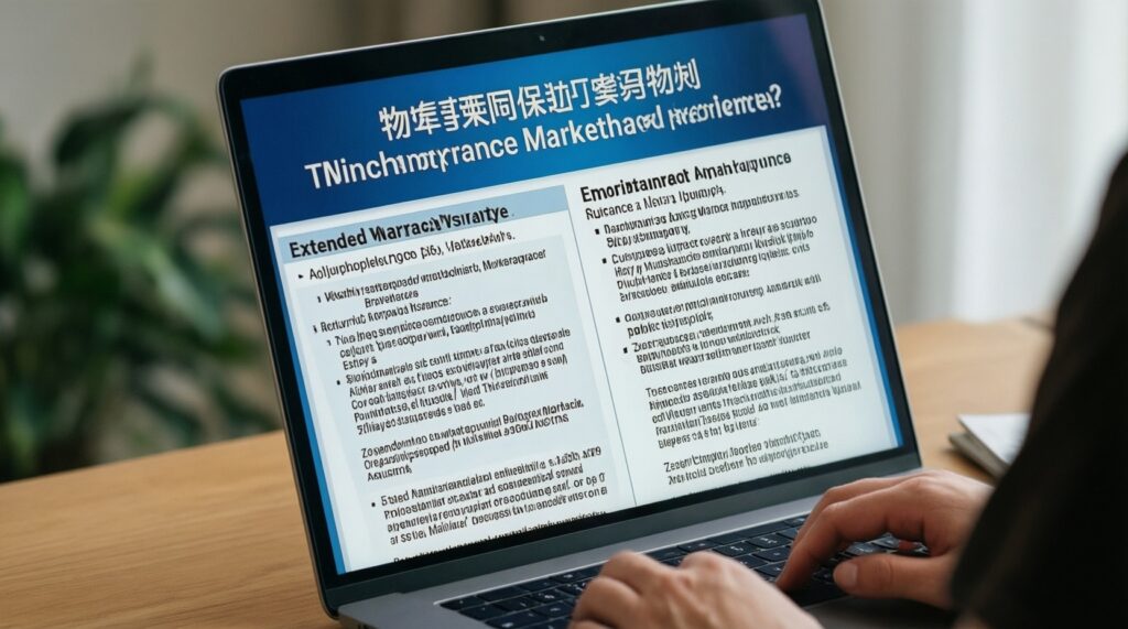 Антитоп покупок: вещи, которые чаще всего ломаются или приходят не теми - иллюстрация