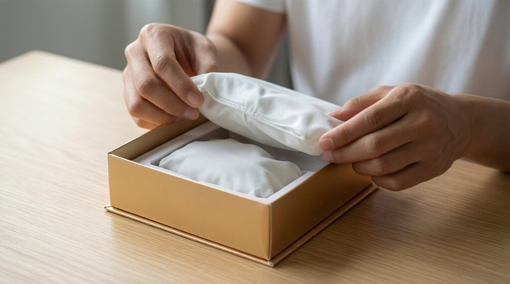 Антитоп покупок: вещи, которые чаще всего ломаются или приходят не теми - иллюстрация