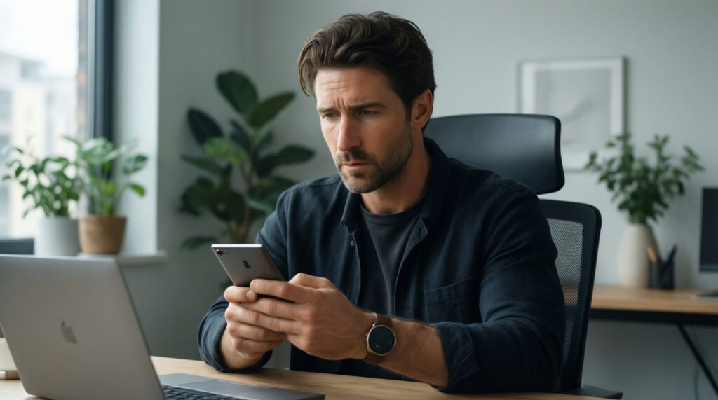 Антиобзор: самые переоценённые товары, которые часто разочаровывают - иллюстрация