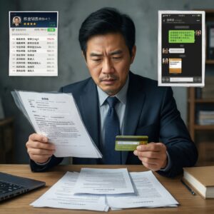 Проверка продавца: на что смотреть в рейтинге, сроках и документах