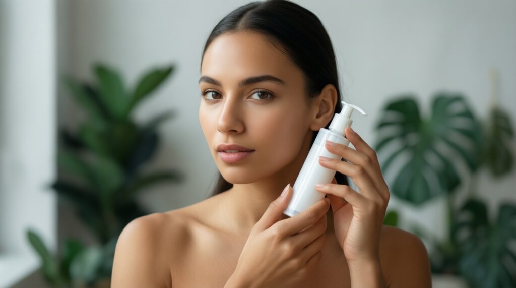 Тренды сезона на маркетплейсах: что действительно носится/используется, а что - мимолетно - иллюстрация