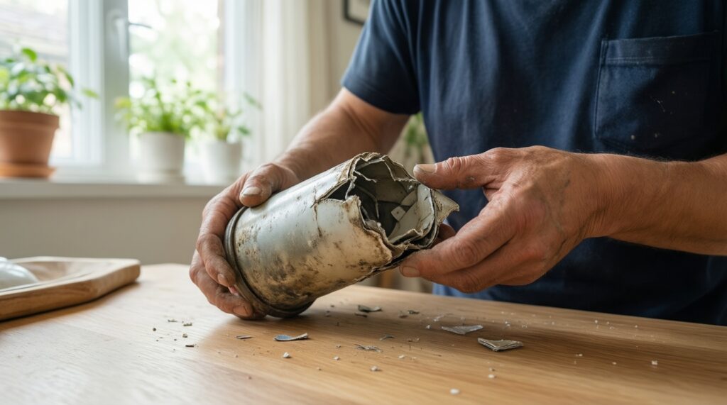 Тренды шопинга 2026: что действительно стоит покупать, а что - хайп - иллюстрация