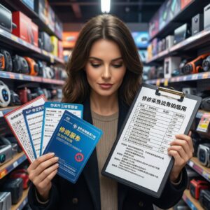 Тренды шопинга 2026: что стоит покупать, а что — хайп