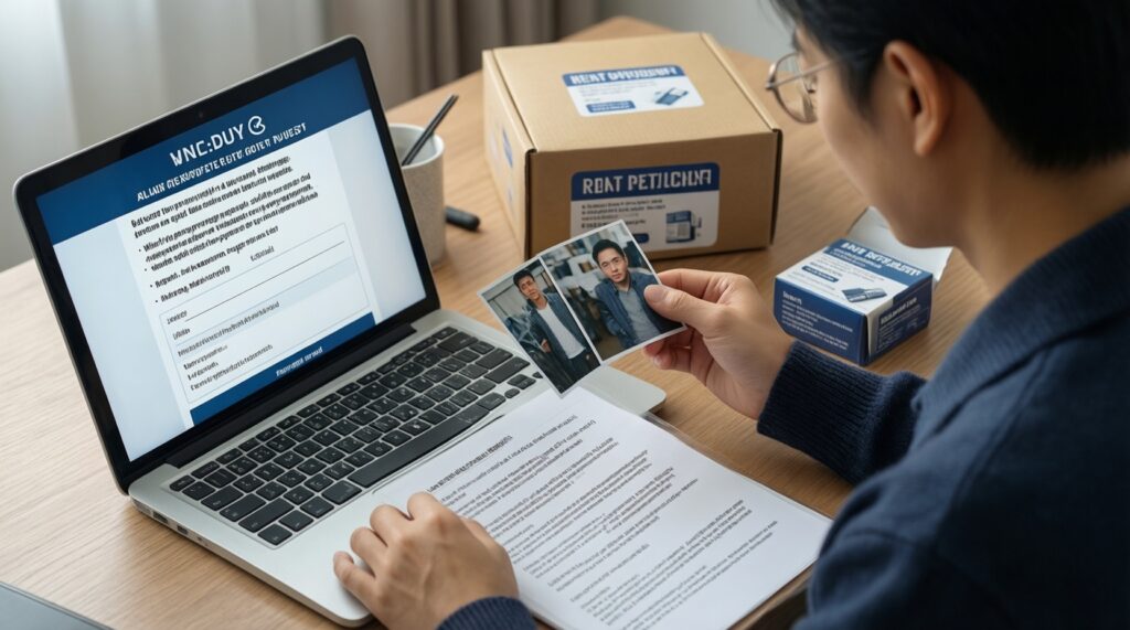 Как выбирать продавца на маркетплейсе: рейтинг, отзывы, сроки, возвраты без ошибок - иллюстрация