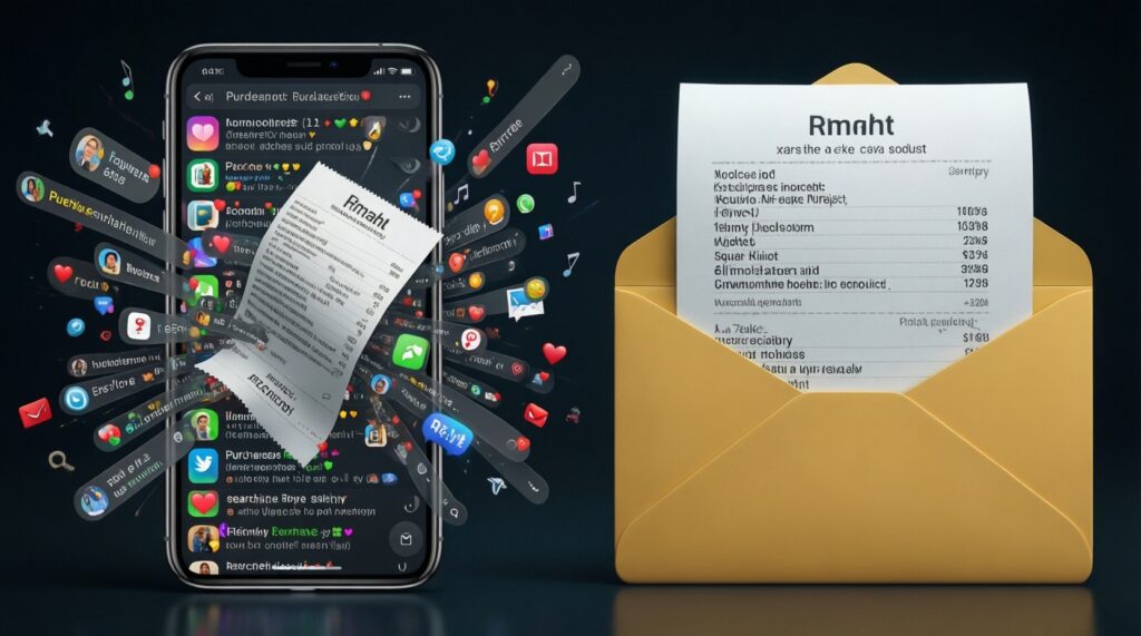 Сравнение цен 24/7: лучшие инструменты и лайфхаки для отслеживания скидок - иллюстрация