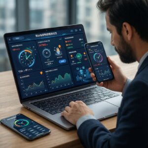 Сравнение цен 24/7: лучшие инструменты и лайфхаки для отслеживания скидок