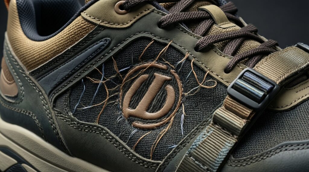 Как отличить оригинал от подделки на маркетплейсах: чек‑лист перед покупкой - иллюстрация