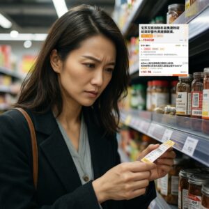 Как отличить оригинал от подделки на маркетплейсах: чек‑лист перед покупкой