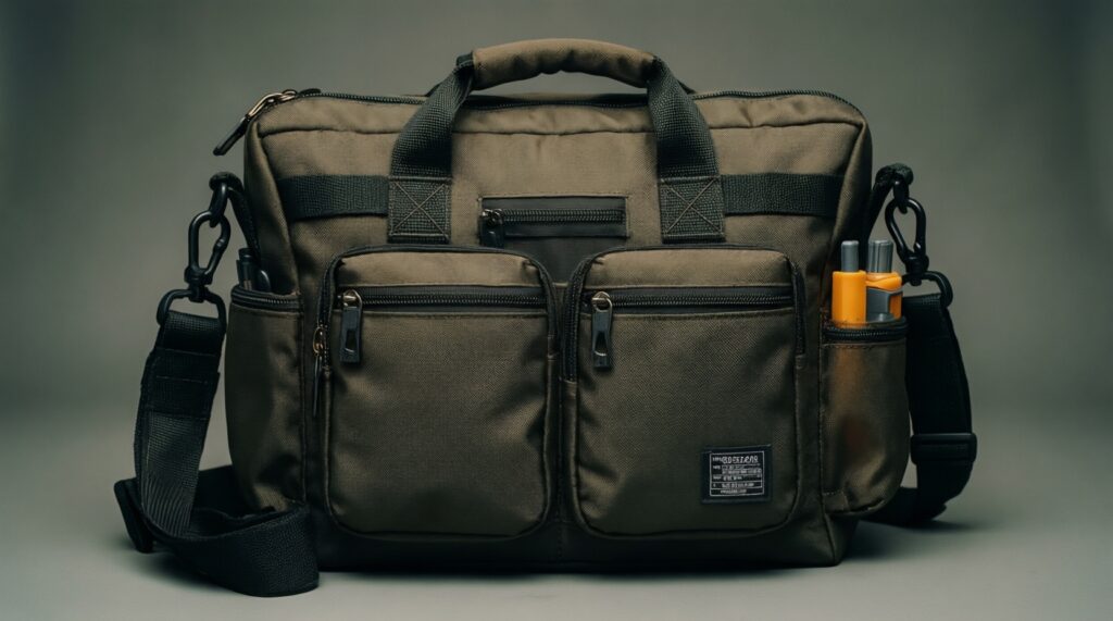 Секреты карточки товара: как по фото и описанию понять качество заранее - иллюстрация