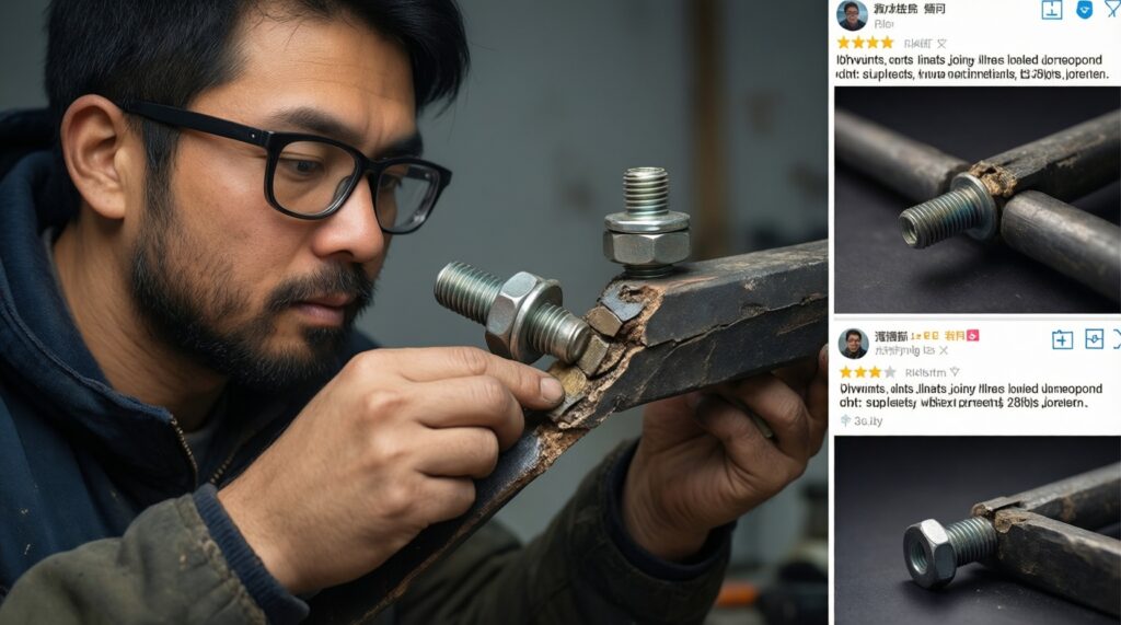 Секреты карточки товара: как по фото и описанию понять качество заранее - иллюстрация