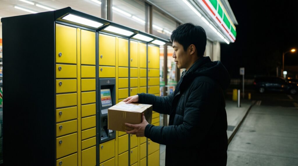 Как экономить на доставке: подписки, пункты выдачи, объединение заказов - иллюстрация