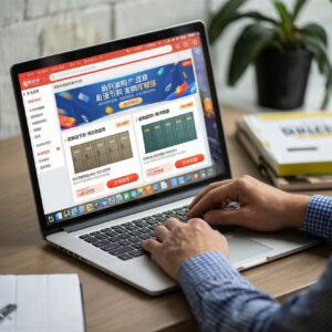 Как экономить на доставке с подписками, пунктами выдачи и объединением заказов