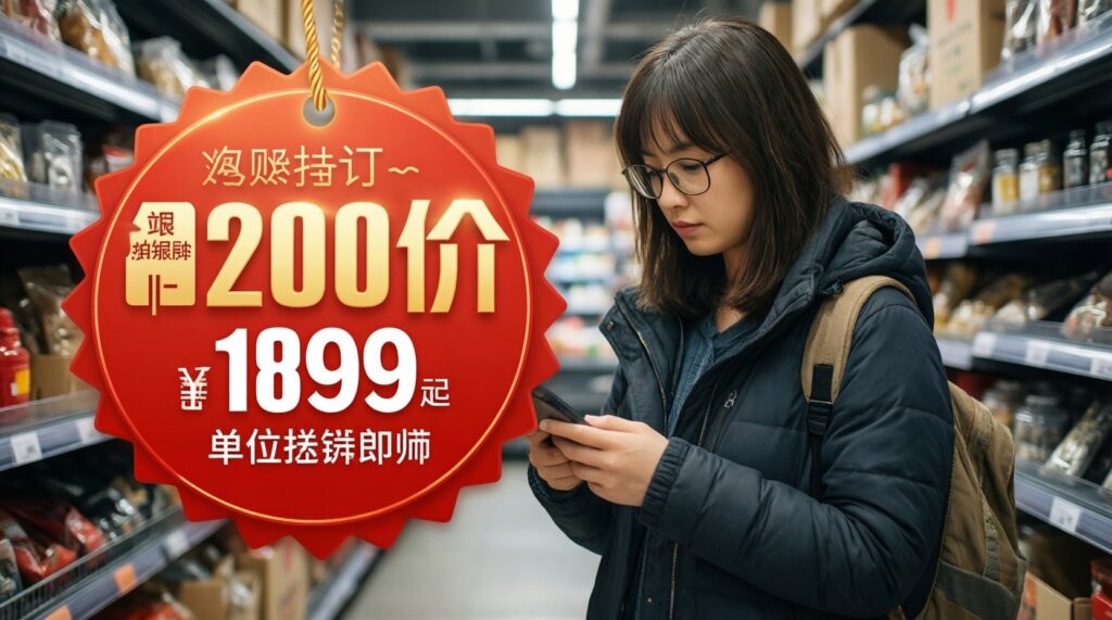 Сравнение маркетплейсов: где выгоднее электроника/одежда/косметика/товары для дома - иллюстрация