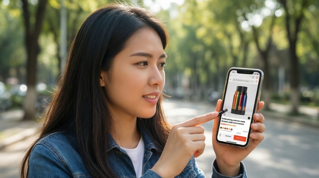 Распаковка vs реальность: что приходит в посылке и совпадает ли с ожиданиями - иллюстрация