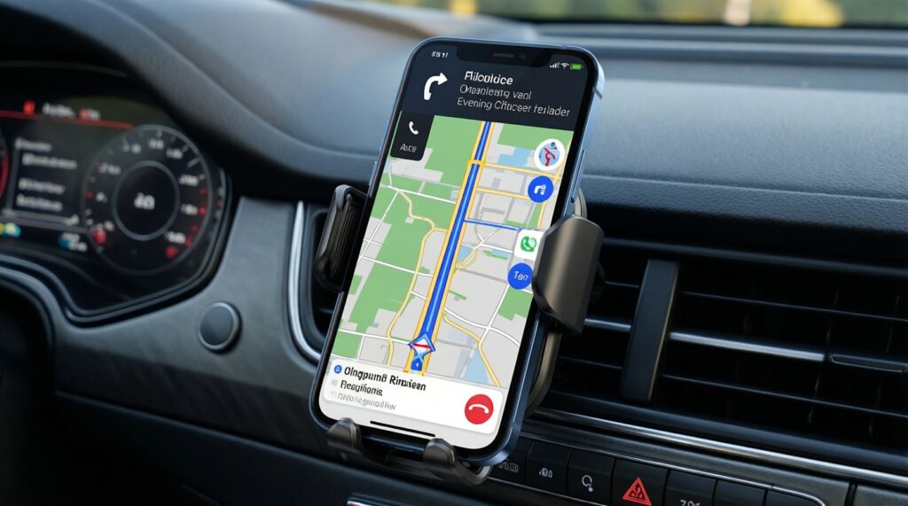 Подборка: лучшие аксессуары для смартфона, которые реально улучшают жизнь - иллюстрация