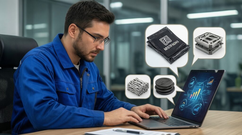 Проверка брендов: стоит ли переплачивать или есть достойные аналоги - иллюстрация