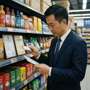 Проверка брендов: стоит ли переплачивать за оригинал или выбрать достойные аналоги