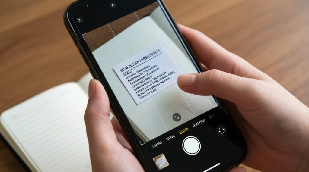 Как читать состав и маркировки: косметика, бытовая химия, детские товары - иллюстрация