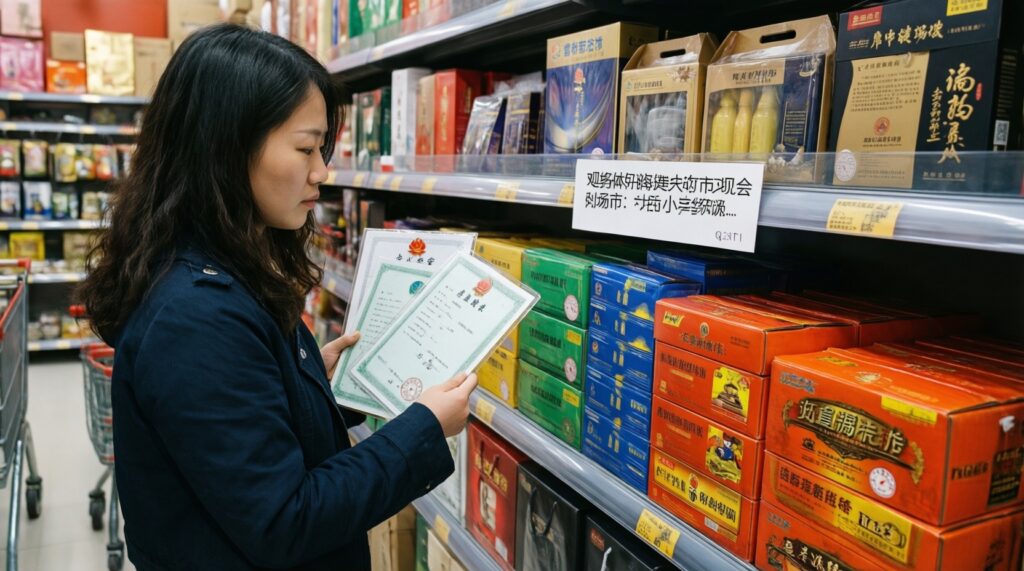 Как отличить оригинал от подделки на маркетплейсах: чек-лист по карточке товара и отзывам - иллюстрация