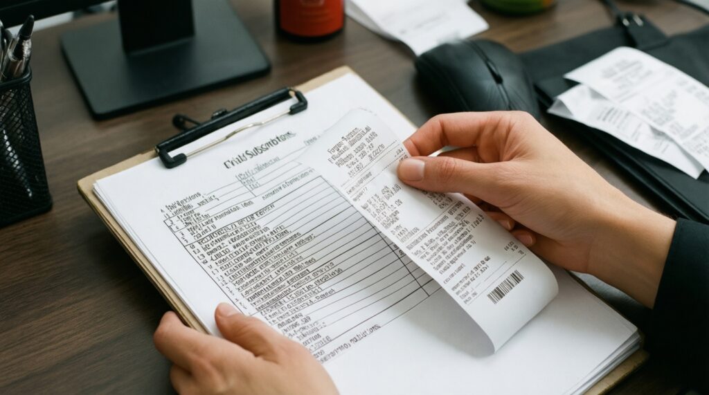 Анти‑покупки месяца: что не рекомендую брать и почему - иллюстрация