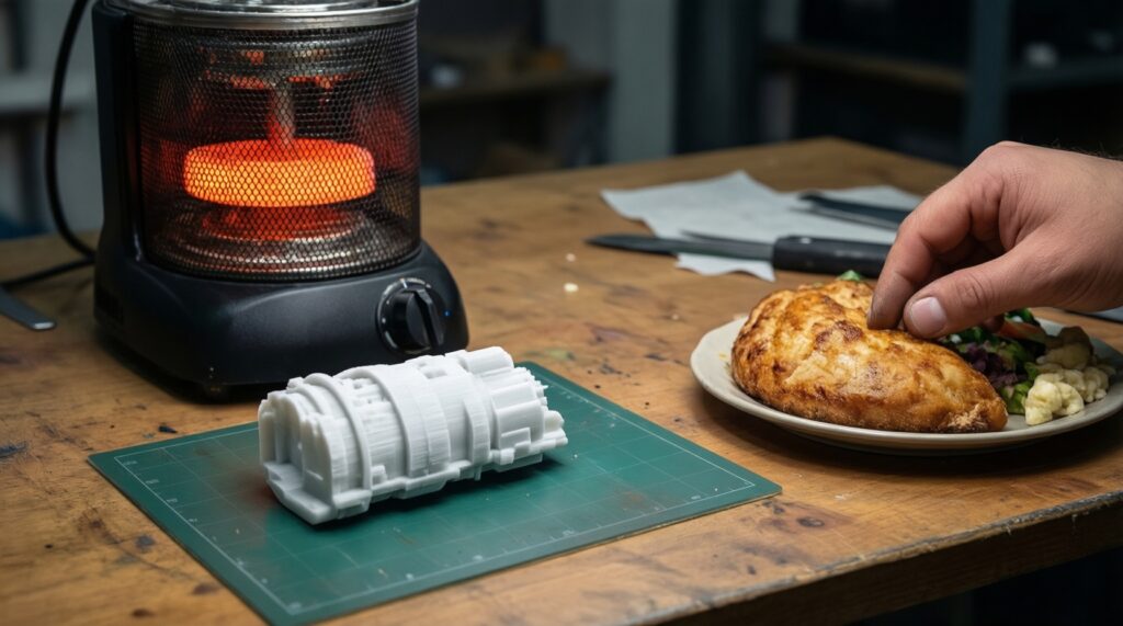 Анти‑покупки месяца: что не рекомендую брать и почему - иллюстрация