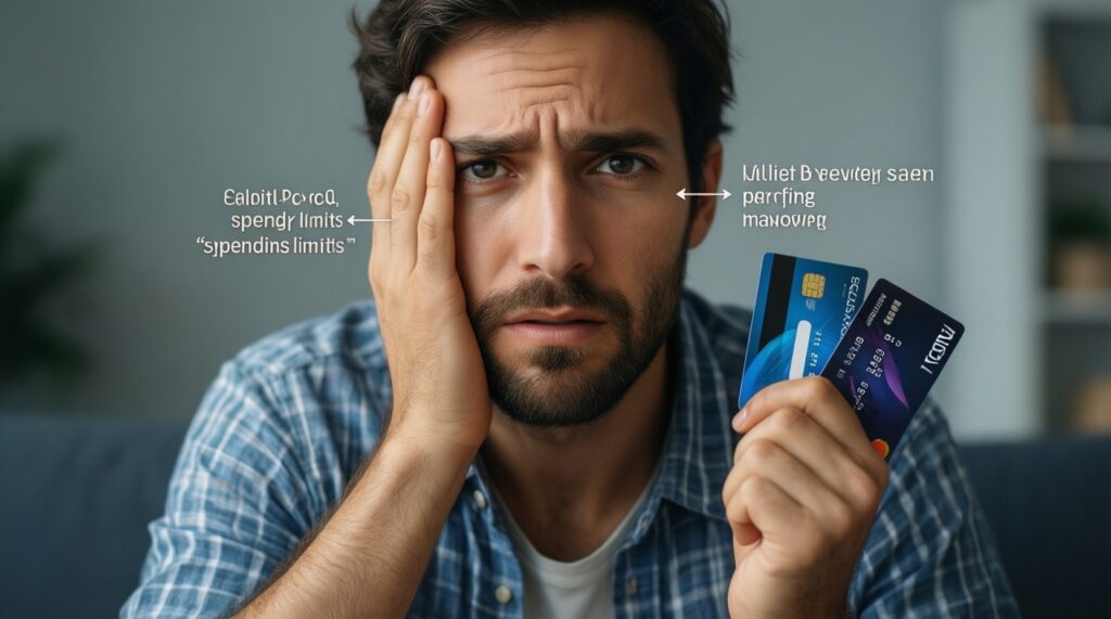 Ночной шопинг 24/7: как не купить лишнего - правила осознанных заказов - иллюстрация