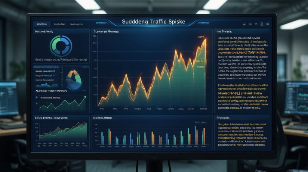 Разбор отзывов: как отличить реальные от накрученных - иллюстрация