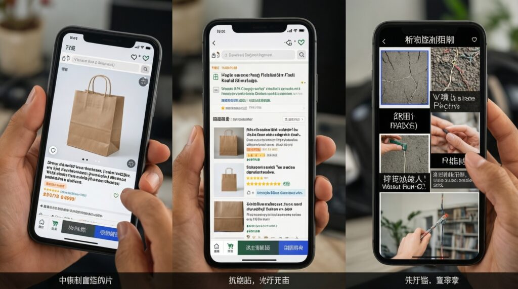 Топ-10 товаров, которые чаще всего разочаровывают: и как не попасться - иллюстрация