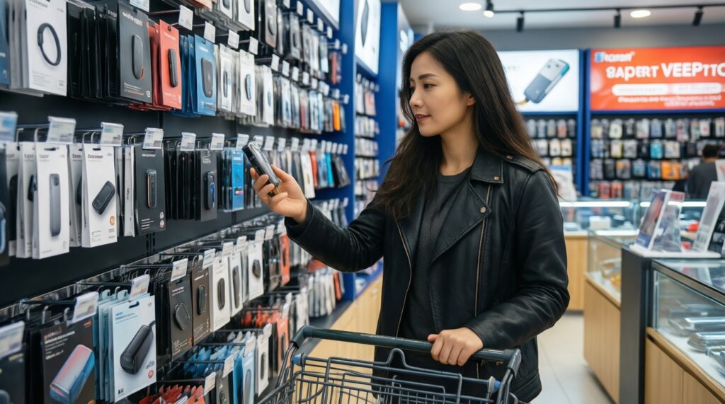 Топ-10 товаров, которые чаще всего разочаровывают: и как не попасться - иллюстрация