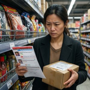 Топ-10 товаров, которые чаще всего разочаровывают, и как не попасться