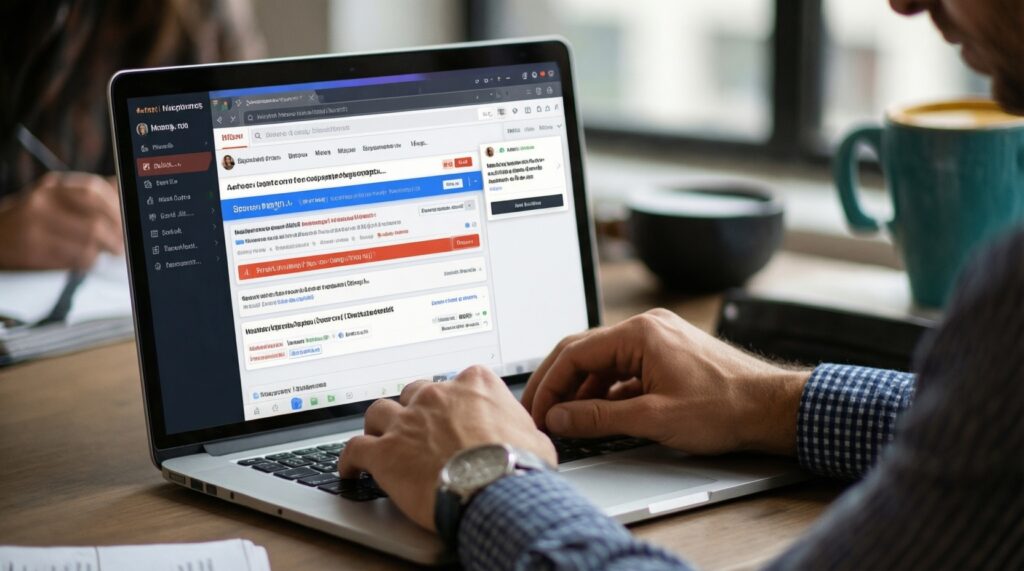 Как ловить скидки 24/7: распродажи, купоны, промокоды, кешбэк - иллюстрация