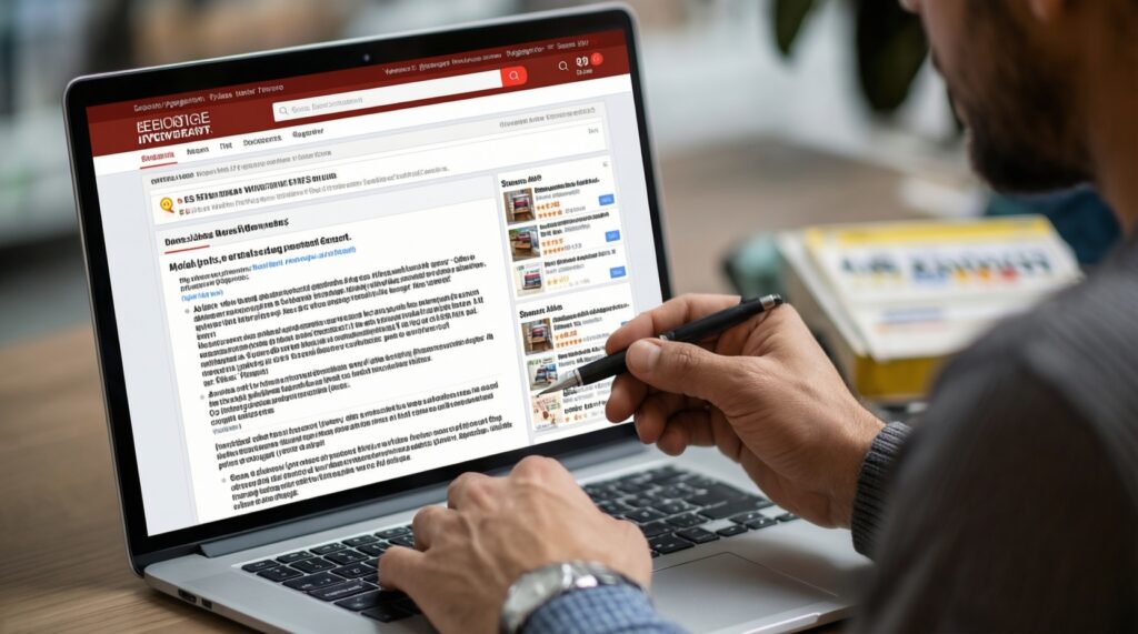 Как ловить скидки 24/7: распродажи, купоны, промокоды, кешбэк - иллюстрация